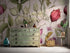 Floral Reverie Wallpaper #379